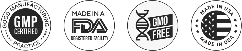 certifications
