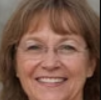 debbie-jpg-82×82--03-28-2025_02_06_PM