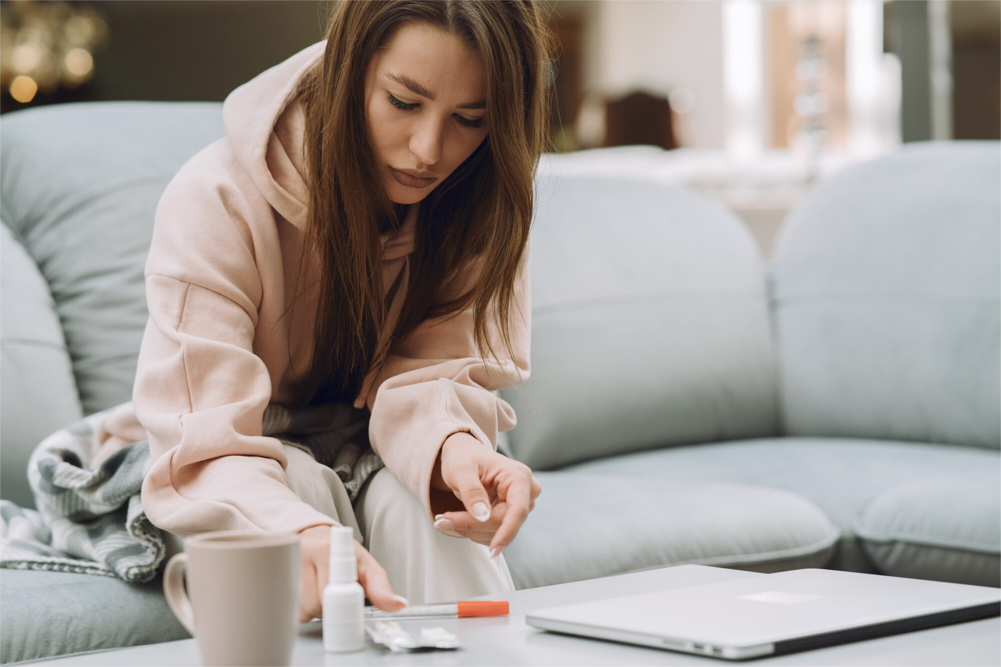 does doxycycline treat uti in women
