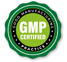 gmp_badge