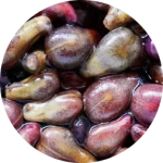 grapeseed