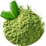 greentea