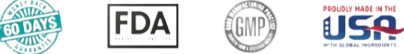 EmoniNail uses 