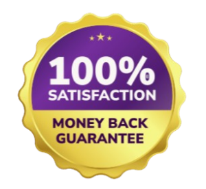 180-Day Guarantee