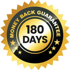 180_day_money_back_guarantee