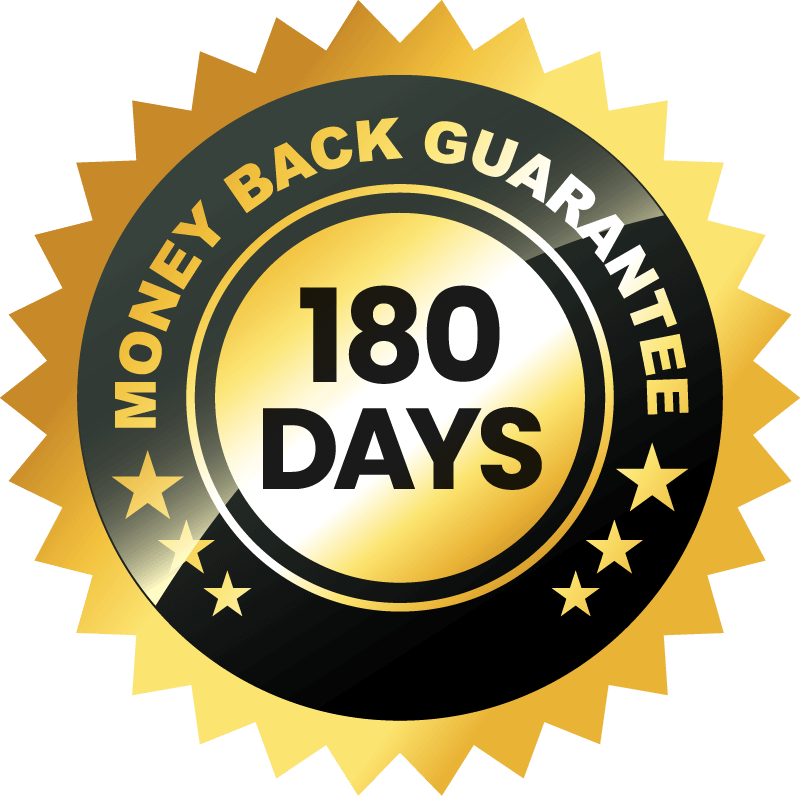 180_day_money_back_guarantee