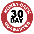 30d