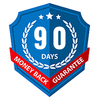 60-day (1)