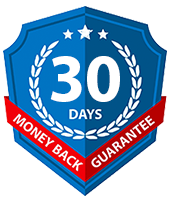 30-day