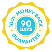 90-day-seal