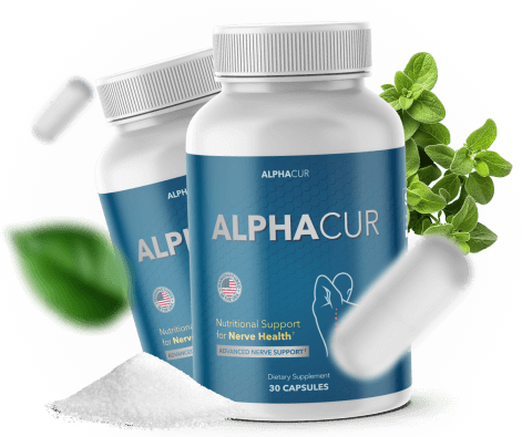 AlphaCur