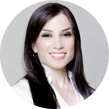 Anna Lepeley, PhD, CSCS, CISSN