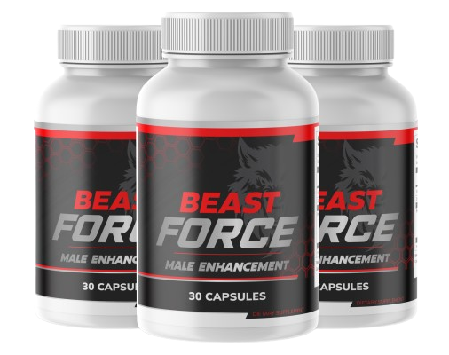 BeastForce reviews