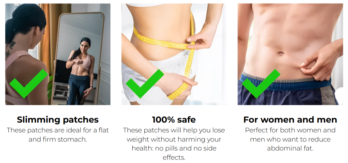 Benefits