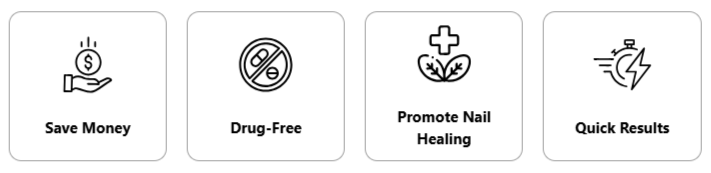 Benefits
