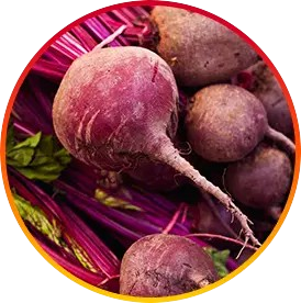 Betaine