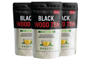 Alpha Bites Male Enhancement Gummies Review