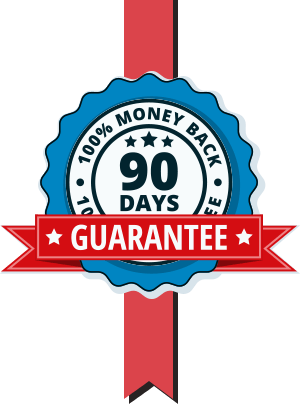 BladderShield Money Back