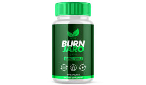What's the difference between dry sauna and steam room for weight loss?