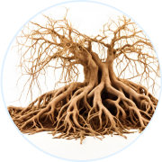 Camphor