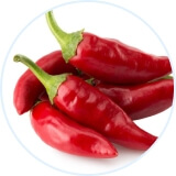 Capsaicin