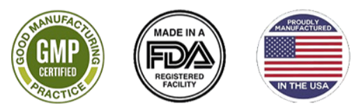 certifications