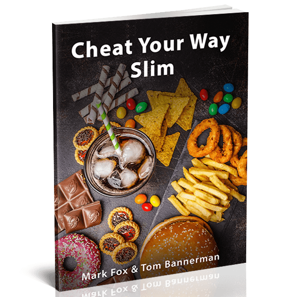 Cheat Your Way Slim