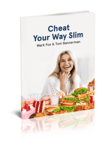 Cheat Your Way Slim
