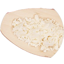 Colostrum (10%)
