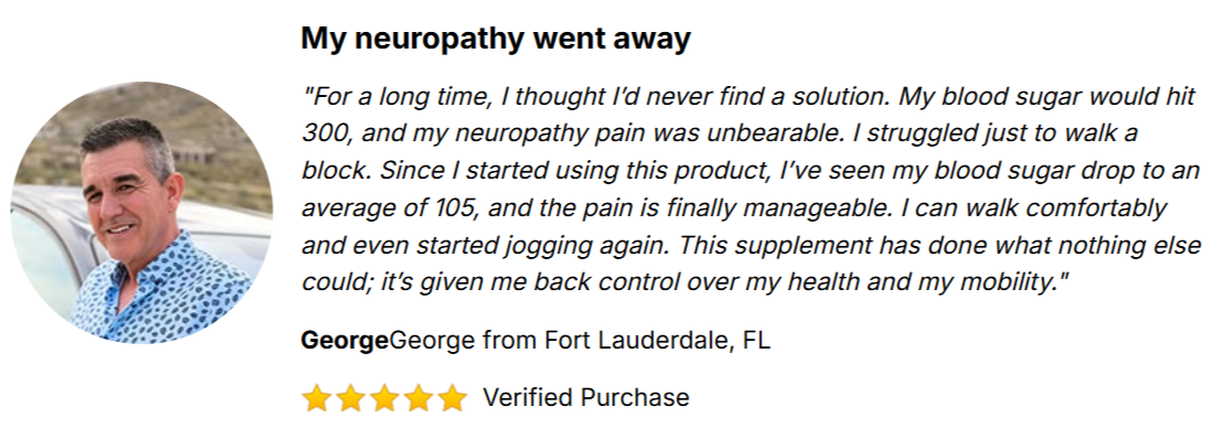 Customer reviews