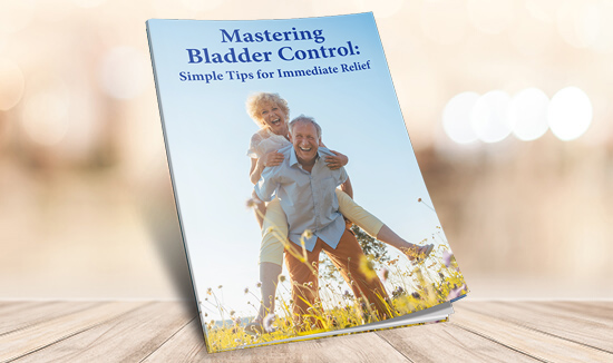 Ebook-01