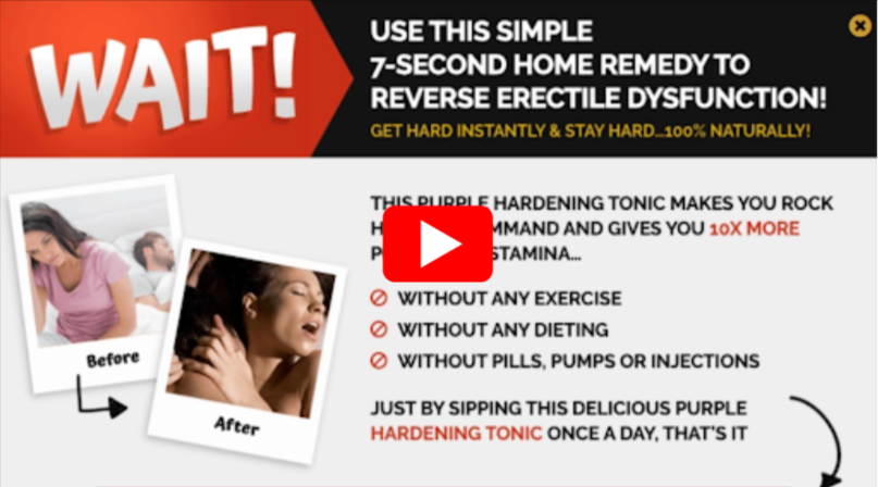 Elephant Root Trick for Men video