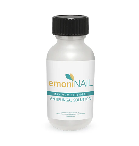 EmoniNail Reviews