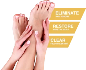 EmoniNail benefits 2