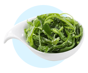 Fucoxanthin