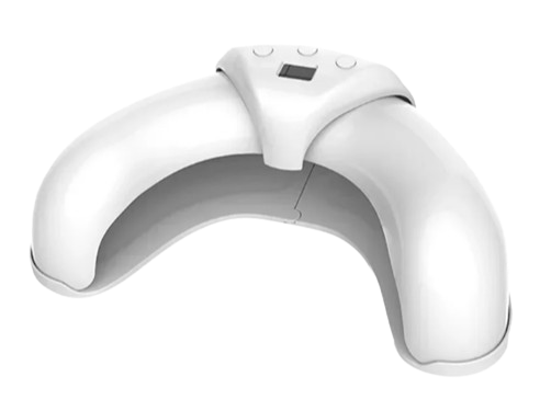 FungiGone Nail Fungus Remover