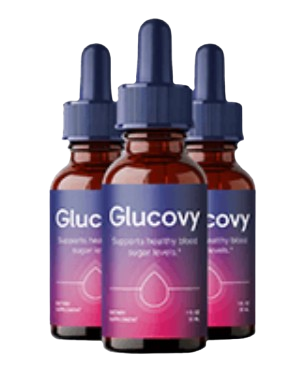 Glucovy