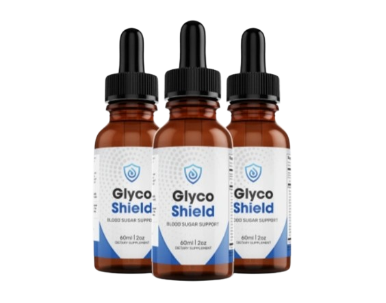 GlycoShield Reviews