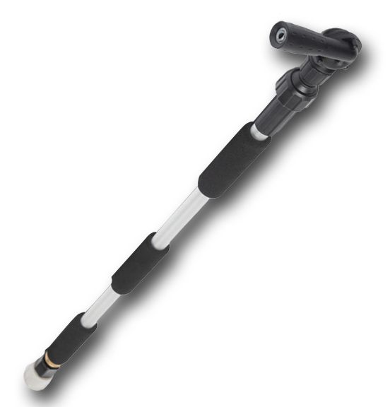 GutterHero Telescopic Wand Reviews