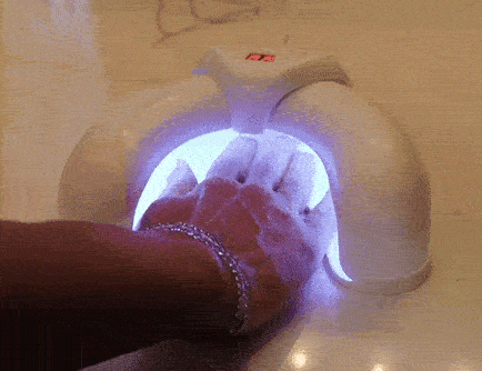 How to use