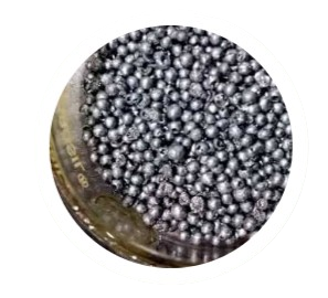 Iodine