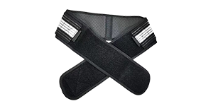 Kizu Spine Belt