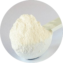 L-Glutamine 