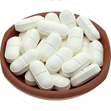L-Lysine HCI
