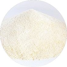 L-Tyrosine