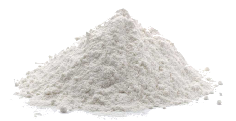 L-Tyrosine