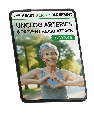 LungExpand_Pro_bonus1-removebg-preview