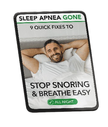 LungExpand_Pro_bonus2-removebg-preview