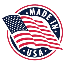 Made In USA
