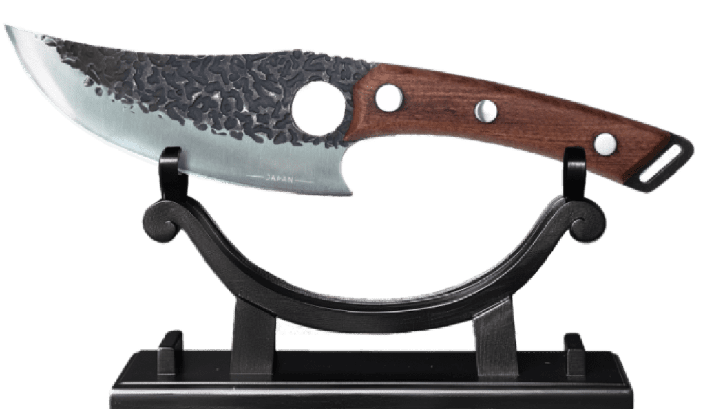 Matsato Knife